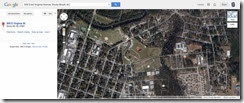 800_East_Virginia_Avenue,_Rocky_Mount,_NC_-_Google_Maps_-_2014-02-09_17.15.56