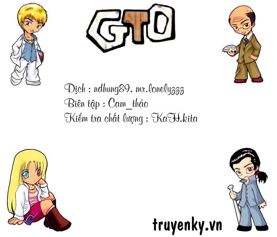 Alohot.Net - Blog Truyện Tranh Online Siêu Tốc