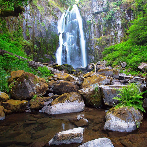 Hd-147342-ascw147342