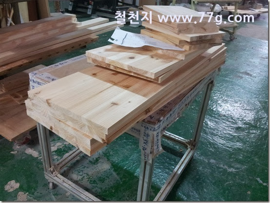 20131114153232[1]