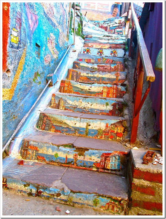 creative-stairs-street-art-1-1