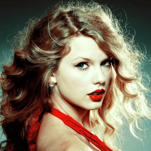 Hd-142800-ascw142800