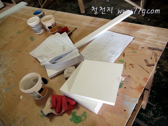 [DSC06706-20120627-1346303.jpg]