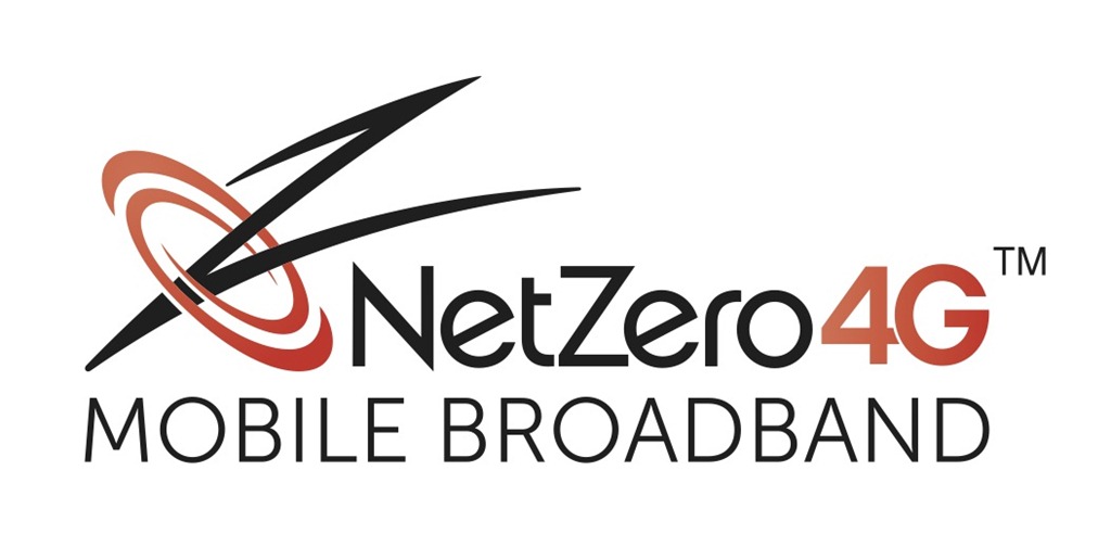 [NetZero-MB-Logo---color3.jpg]