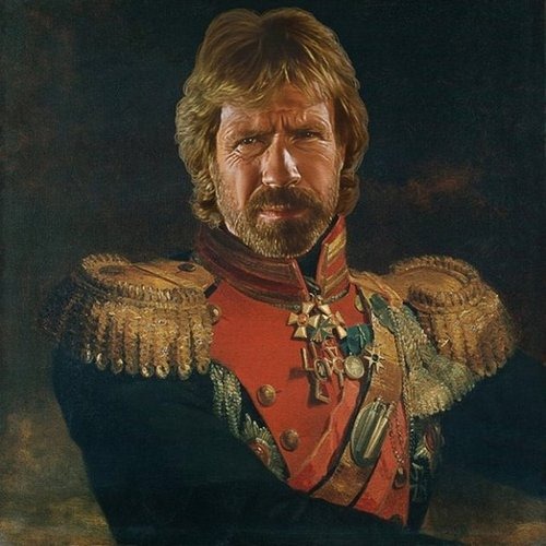 [Chuck%2520Norris%2520Replaceface%2520Print%255B2%255D.jpg]