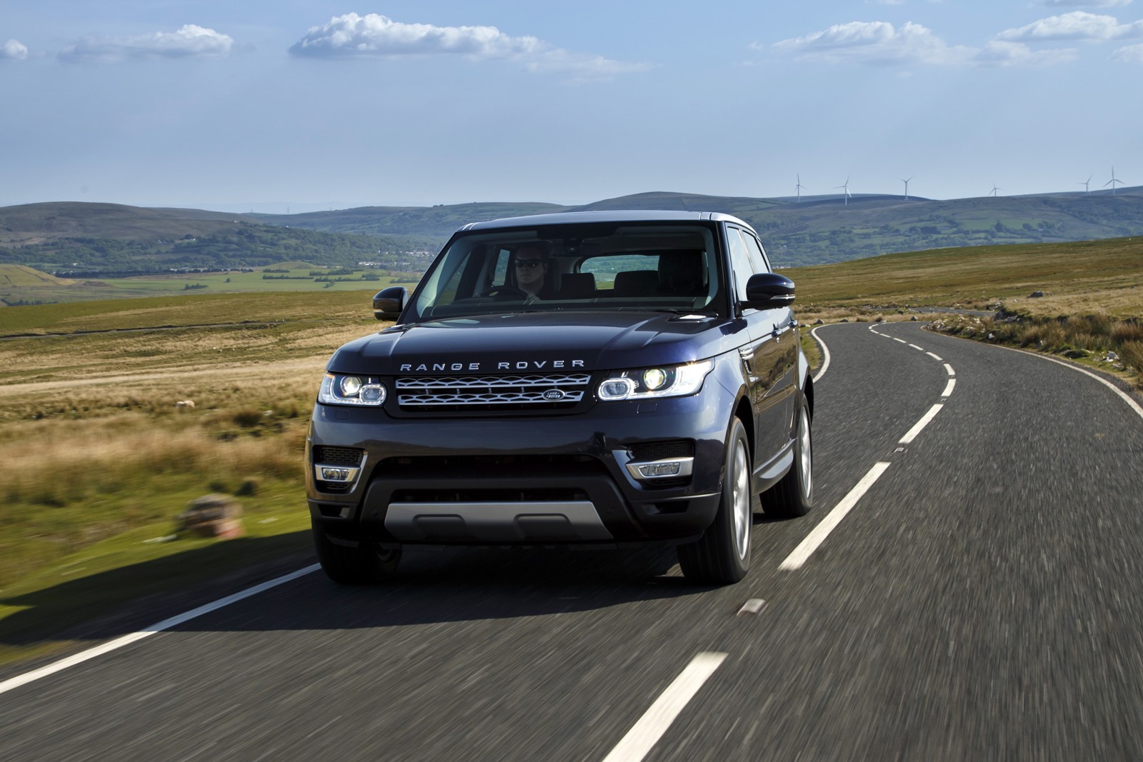 [Range-Rover-Sport-1%255B3%255D.jpg]