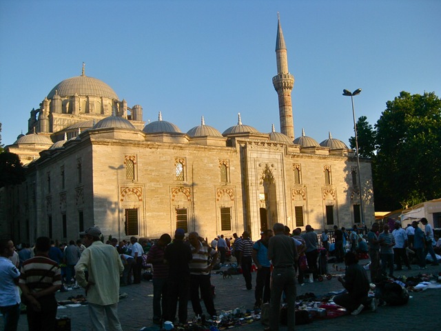 [IMG_7251%255B5%255D.jpg]