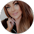 Melissa Hancox Melissa Hancox
