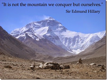inspiring-quote-edmund-hillary