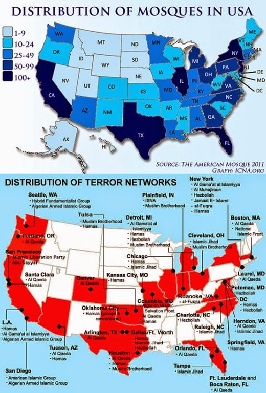 [U.S.%2520Mosque-Terror%2520Networks%2520Distribution%2520LG%2520map%255B4%255D.jpg]