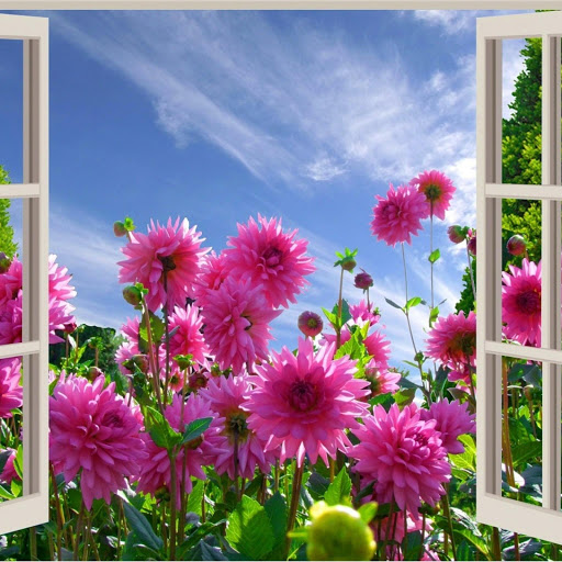 Hd-139772-ascw139772