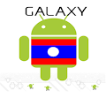 Galaxy LaoDroid For Froyo Apk