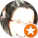 Melanie L.,AutoDir