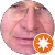 Bruno Boutteau Bruno Boutteau