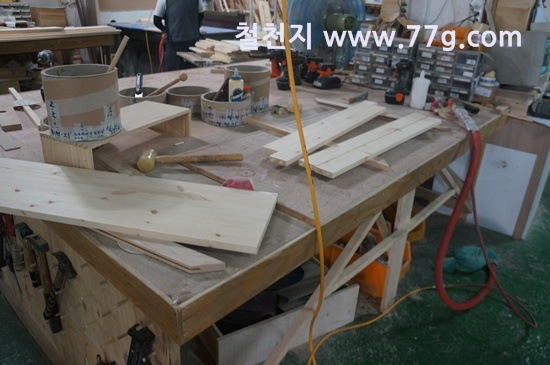 [77gDSC04823-20130822-1437043.jpg]
