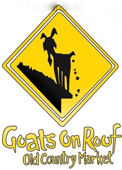 1-goats-on-the-roof-coombs-bc-cartoon-page