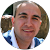 Melih Onvural Melih Onvural