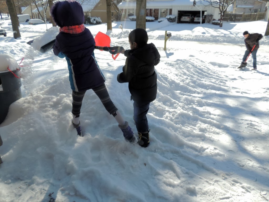 [DSCN7939%255B3%255D.jpg]