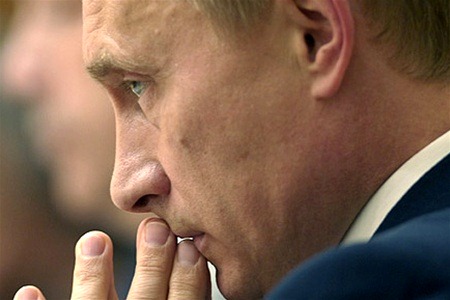 [861996%255B8%255D.jpg]