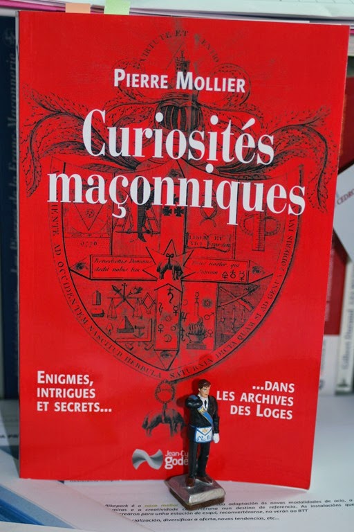 [IMG_8657%255B4%255D.jpg]