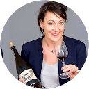 Audrey W. -. �. W.