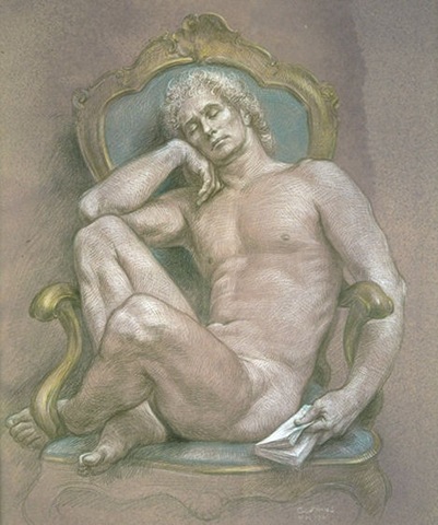 [Paul-Cadmus-The-Venetian-Chair%255B6%255D.jpg]