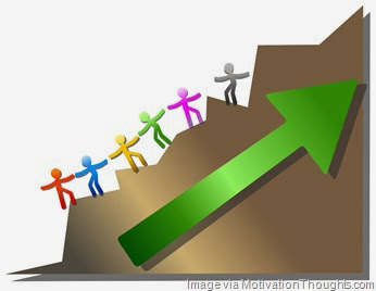 leadership-not-about-you
