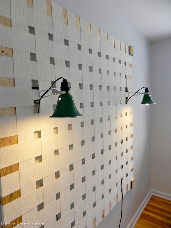 [add%2520light%2520bulbs%255B3%255D.png]