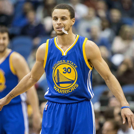 Hd-169094-ascw169094