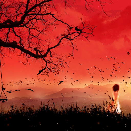 Hd-144777-ascw144777