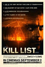Kill List post