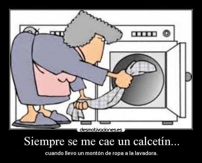 [calcetines%2520lavadoras%252012%255B3%255D.jpg]