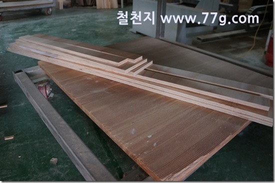 77gDSC07760-20130228-105642