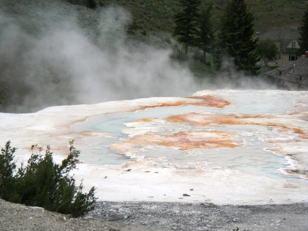 [DSCN5864%2520-%2520Kopie%255B1%255D.jpg]