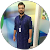 Pankaj Tiwari Pankaj Tiwari
