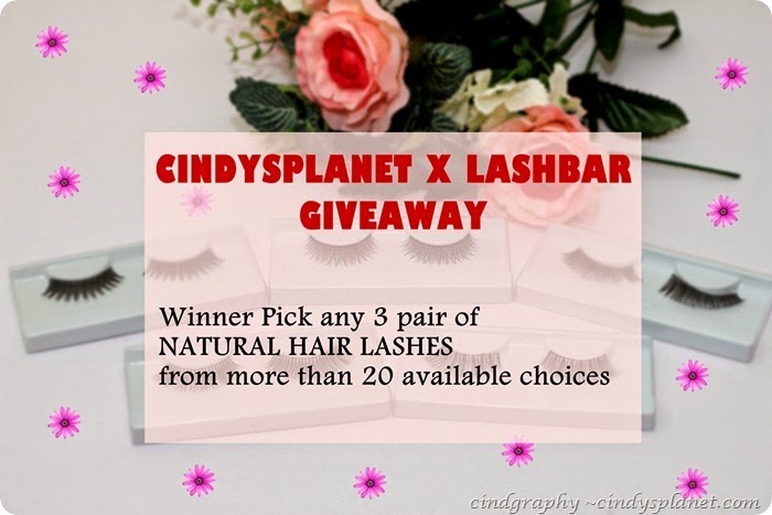 [Lash%2520Bar%2520Sunway%2520Pyramid11_thumb%255B2%255D%255B2%255D.jpg.webp]
