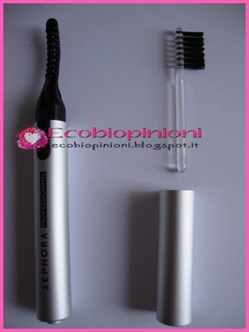 sephora lash curler2 sephora lash curler2