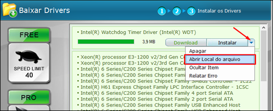 Como identificar e corrigir drivers desatualizados no seu PC - Visual Dicas