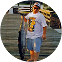 Ronnie Mullinss profile picture