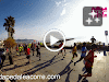 Mitja Sitges 2013 _006-MOTION.gif Mitja Sitges 2013 _006-MOTION.gif