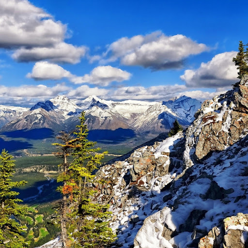 Hd-174914-ascw174914