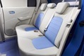 Suzuki-A-Wind-Concept-25