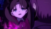 Fate Zero 10 Lost In Anime Fate Zero 10 Lost In Anime