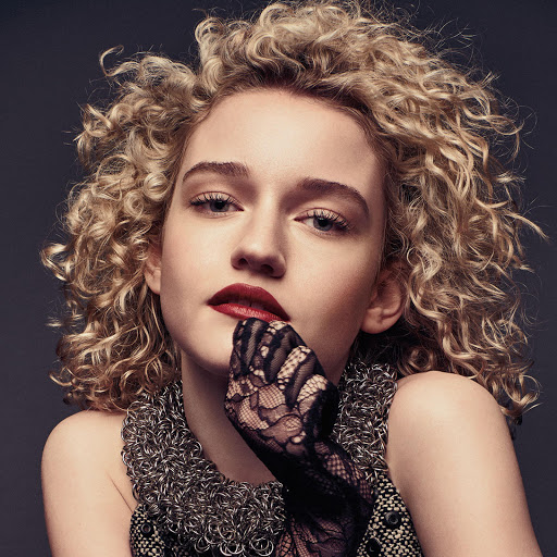 Hd-190881-ascw190881