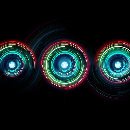 Hd-143151-ascw143151