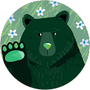 Image Google de Valerie Valcko