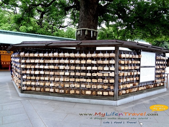 [Meiji-shrine-tokyo-163.jpg]