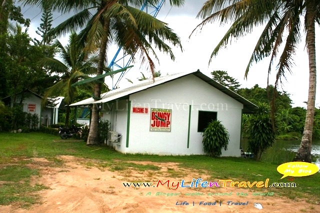 [Phuket-Adventure-Game-1611.jpg]