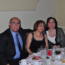 DSC_3699.JPG