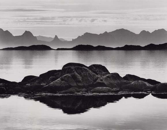 [Layers%252C%2520Lofoten%2520Islands%252C%25202000%255B4%255D.jpg]
